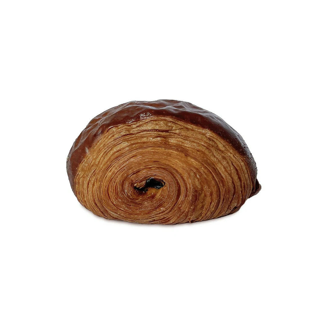 Pain au Chocolat